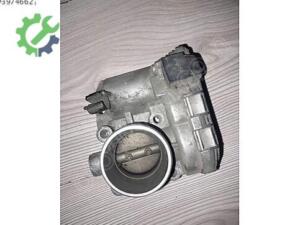Çıkma Fiat Palio Gaz Kelebeği
