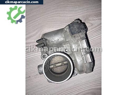 Fiat Palio Gaz Kelebeği çıkma parça