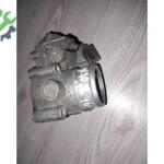 Çıkma Fiat Palio Gaz Kelebeği
