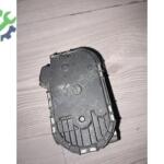 Çıkma Fiat Palio Gaz Kelebeği