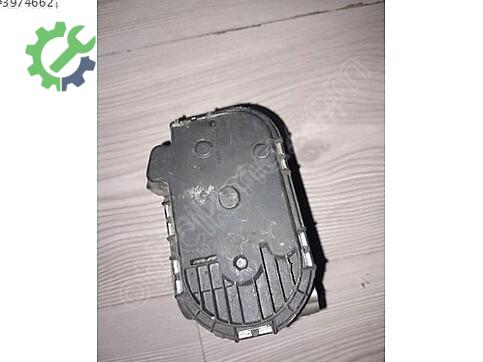 Fiat Palio Gaz Kelebeği çıkma parça