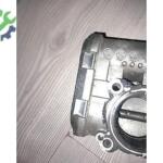 Çıkma Fiat Palio Gaz Kelebeği
