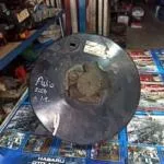 Fiat Palio Motor Beyni Çıkma Parça Sakarya