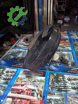 Fiat Palio Westinghouse 0204024659-46774967 çıkma parça