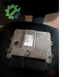 FİAT PALİO 1.3 MOTOR BEYNİ