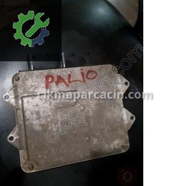 Fiat Palio Motor Beyni FGP51761332 çıkma parça