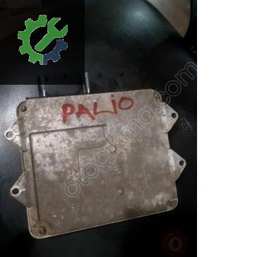 2025 Fiat Palio Motor Beyni Çıkma Parça İstanbul