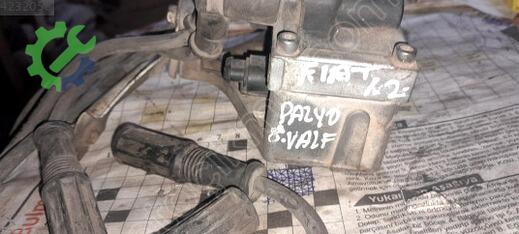 Fiat Palio Ateşleme Bobini çıkma parça
