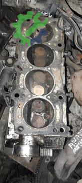 Fiat Palio Silindir Kapak çıkma parça