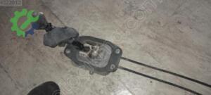 Fiat Palio 2001 Çıkma Vites Kolu
