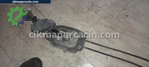 Fiat Palio Vites Kolu çıkma parça