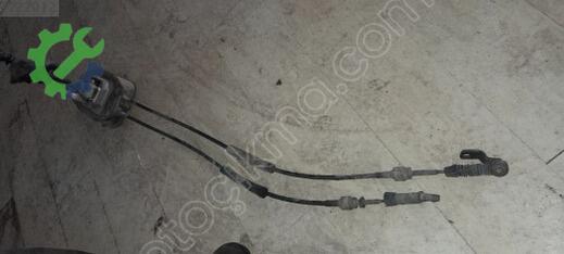 Fiat Palio Vites Kolu çıkma parça