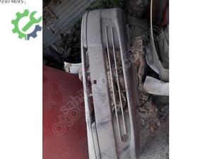 Fiat Palio Orijinal Çıkma Ön Tampon