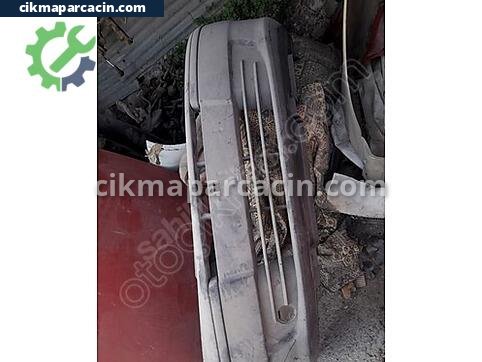Fiat Palio Ön Tampon çıkma parça