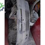 Fiat Palio Orijinal Çıkma Ön Tampon
