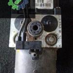 Fiat Palio Abs Beyni Çıkma 0265216651 0273004362