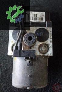 Fiat Palio Abs Beyni Çıkma 0265216651 0273004362