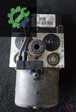 Fiat Palio Alarm Beyni çıkma parça