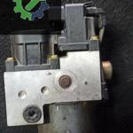 Fiat Palio Abs Beyni Çıkma 0265216651 0273004362