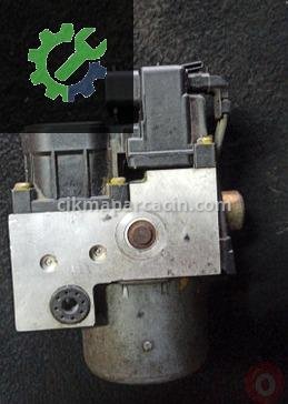 Fiat Palio ABS Beyni 0265216651 çıkma parça