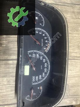 Fiat Palio Kilometre Saati çıkma parça
