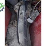 Çıkma Fiat Palio Arka Tampon