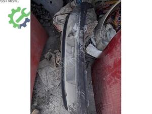 Çıkma Fiat Palio Arka Tampon