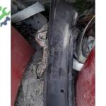 Çıkma Fiat Palio Arka Tampon