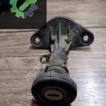 Fiat Palio bagaj kilidi çıkma orijinal hatasız