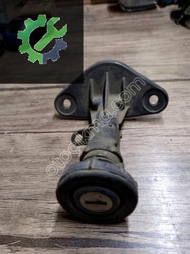 Fiat Palio Bagaj Kilidi çıkma parça