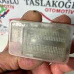 Çıkma Fiat Palio Bagaj