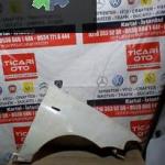 Fiat Palio Çıkma Orjinal Sağ Ön Çamurluk