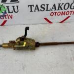 Fiat Palio Direksiyon Mili Çıkma