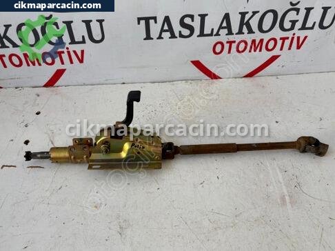 Fiat Palio Direksiyon Mili çıkma parça