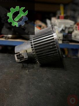 Fiat Palio Kalorifer Motoru çıkma parça