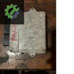 Fiat Palio Motor Beyni – MJD 6JF W2 – 71600 058 01 Model