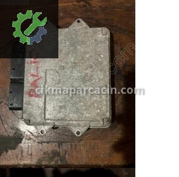 Fiat Palio Motor Beyni FGP51761332 çıkma parça