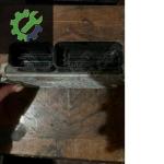 Fiat Palio Motor Beyni – MJD 6JF W2 – 71600 058 01 Model