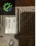 Fiat Palio Motor Beyni – MJD 6JF W2 – 71600 058 01 Model
