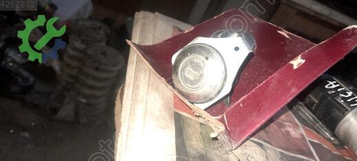 Fiat Palio Kapı Kilidi çıkma parça