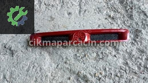 Fiat Palio Panjur çıkma parça