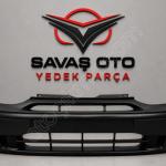 FIAT PALİO ÖN TAMPON 1996 1997 1998 1999 2000 2001 2002 / TAİWAN