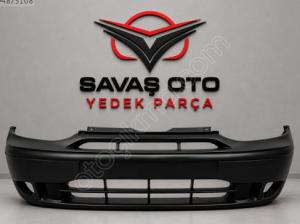 FIAT PALİO ÖN TAMPON 1996 1997 1998 1999 2000 2001 2002 / TAİWAN