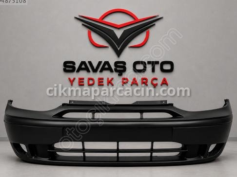 Fiat Palio Ön Tampon çıkma parça