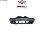 FIAT PALIO ÖN TAMPON 1997 1998 1999 2000 2001 2002 KAMPANYA