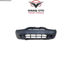 FIAT PALIO ÖN TAMPON 1997 1998 1999 2000 2001 2002 KAMPANYA
