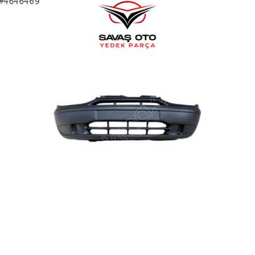 Fiat Palio Ön Panel çıkma parça