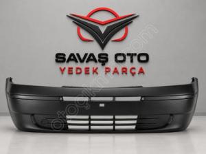 FIAT PALİO ÖN TAMPON 2002 2003 2004 2005 / TAİWAN