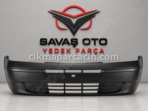 Fiat Palio Ön Panel çıkma parça
