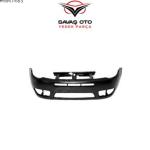FIAT PALIO ÖN TAMPON 2005 2006 2007 2008 2009 2010 2011 2012 2013